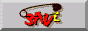 SAVE - Shareware Autoren VEreinigung