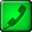 Icon von PhoneSuite Standard